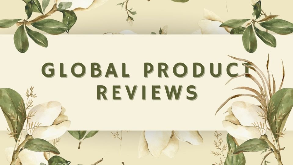 globalproductreviews