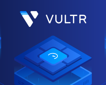 [Review] Exploring Vultr 2023: Is Their VPS Service Worth It?