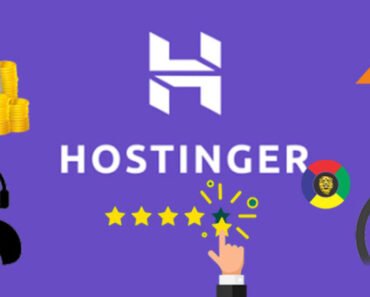 In-Depth Hostinger Review 2023