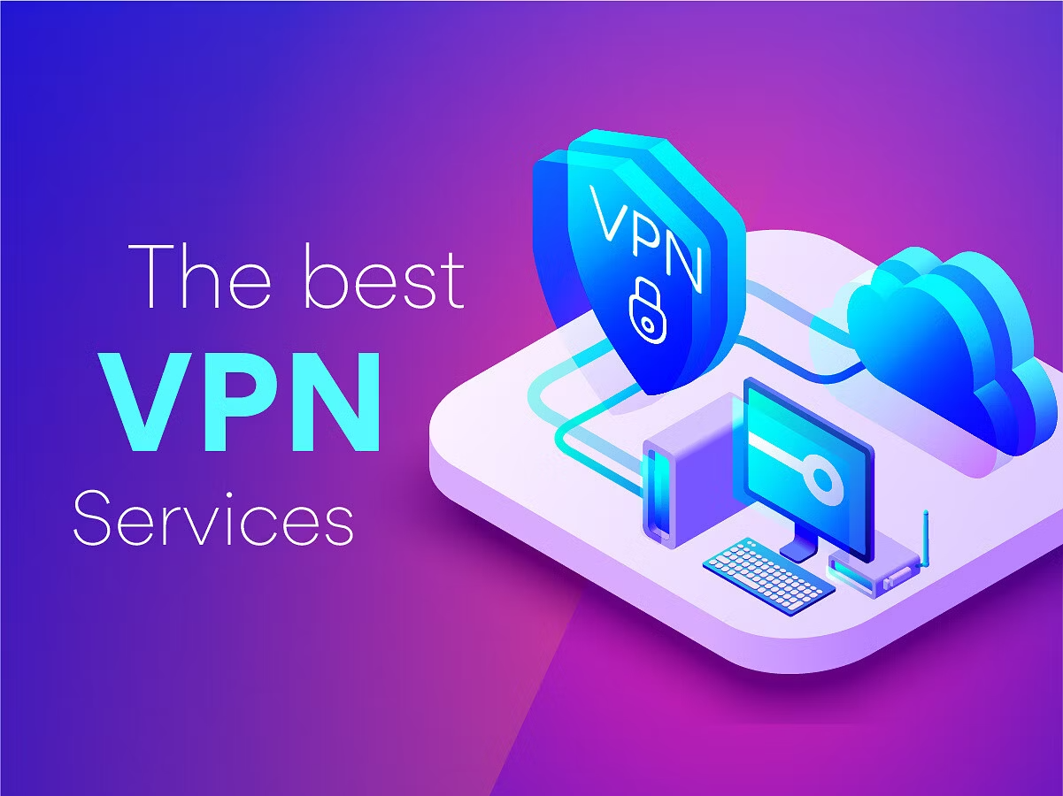 top-10-vpn-services-review-of-2023-global-product-reviews