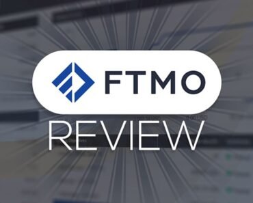 FTMO Review 2023: Is this prop trading firm still a good investment?