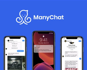 Unlocking Manychat’s Potential: A Comprehensive Guide for 2023