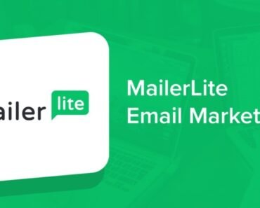 MailerLite Review 2024: Unveiling Its Pros and Cons