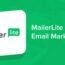 MailerLite Review 2024: Unveiling Its Pros and Cons